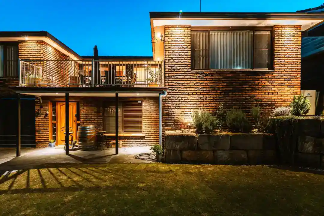 Electrician Werrington