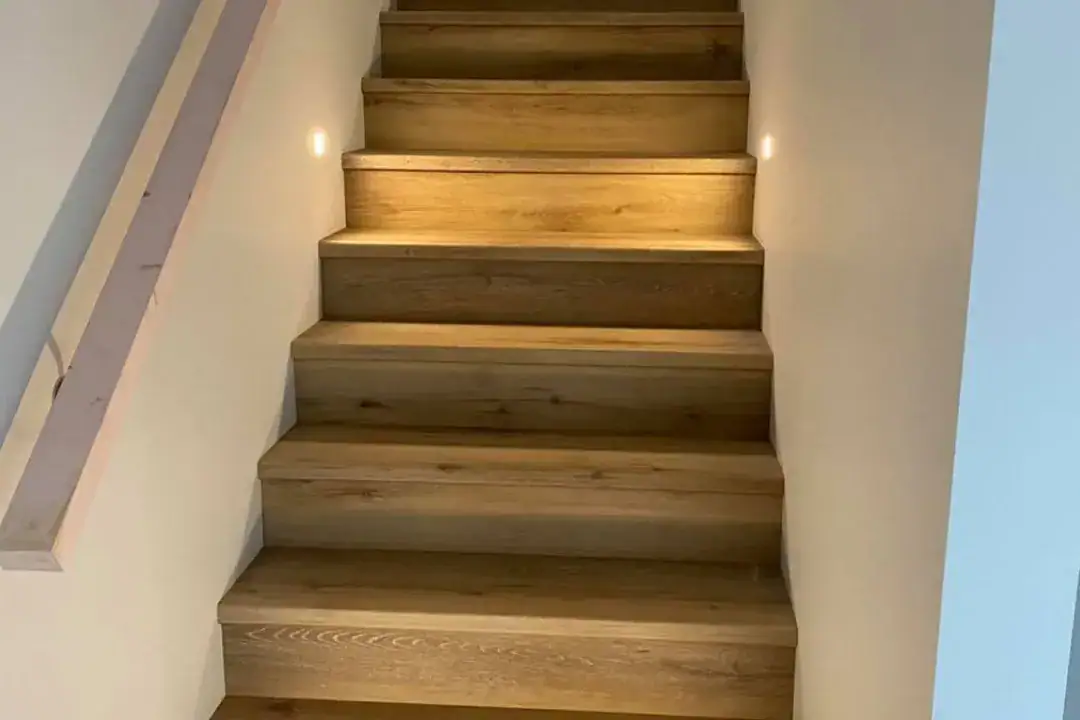 Electrician Werrington