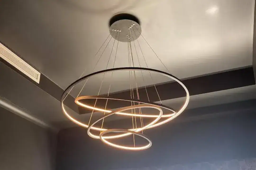 Electrician Werrington